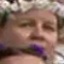 Face f_534361_146