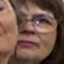 Face f_534361_147