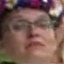 Face f_534361_76