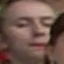 Face f_534361_83