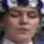 Face f_534361_89