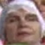 Face f_534361_97