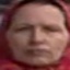 Face f_534391_100