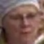 Face f_534391_121