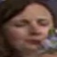 Face f_534391_122