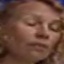 Face f_534391_127