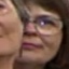 Face f_534391_148