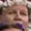 Face f_534391_185