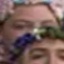 Face f_534391_197