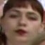 Face f_534391_42