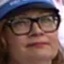 Face f_534391_60