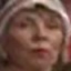 Face f_534391_77