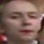 Face f_534391_80