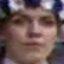 Face f_534391_81