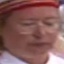 Face f_534391_87