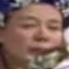 Face f_534391_88