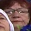 Face f_534391_97