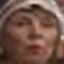 Face f_534421_103