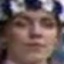 Face f_534421_124