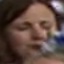 Face f_534421_140