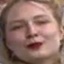 Face f_534421_20