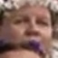 Face f_534421_200