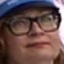 Face f_534421_70