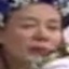 Face f_534421_79