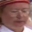 Face f_534421_80