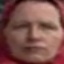 Face f_534421_87