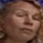 Face f_534421_98