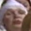 Face f_534451_113
