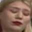 Face thumbnail