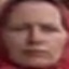 Face f_534451_127