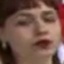 Face f_534451_136
