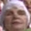 Face f_534451_137