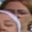 Face f_534451_196