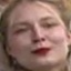 Face f_534451_36