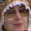 Face f_534451_44
