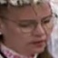 Face f_534451_51