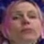 Face f_534451_94