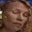 Face f_534481_103