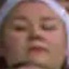 Face f_534481_125