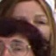 Face f_534481_151