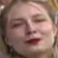 Face f_534481_30