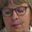 Face f_534481_46