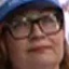Face f_534481_59