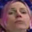 Face f_534481_67