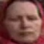 Face f_534481_71