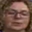 Face f_534481_75